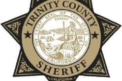 Investigation continues in death investigation in Trinity County