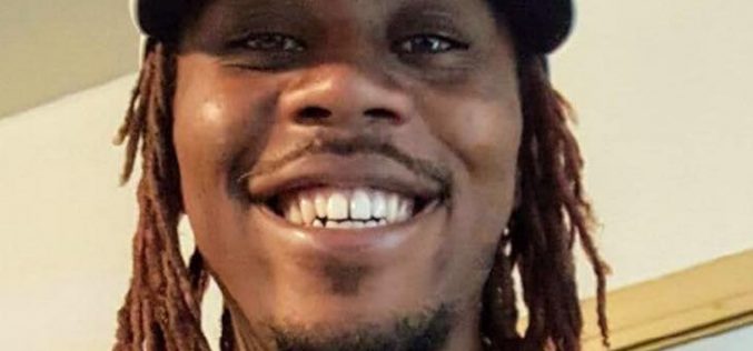 Suspect Arrested in Homicide Investigation