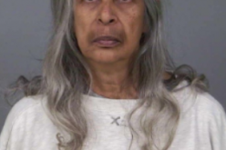 Woman Arrested For Annoying 911 Call Center with Over 100 Non-Emergency Calls