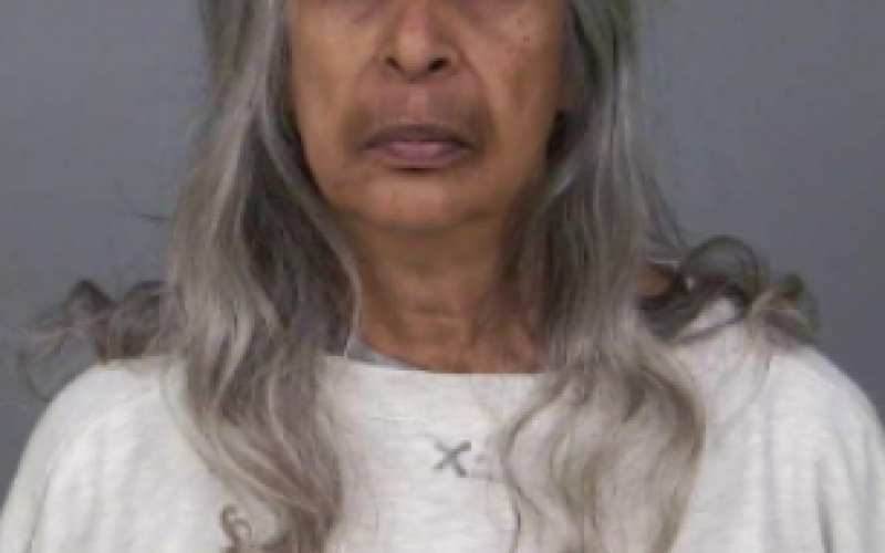 Woman Arrested For Annoying 911 Call Center with Over 100 Non-Emergency Calls
