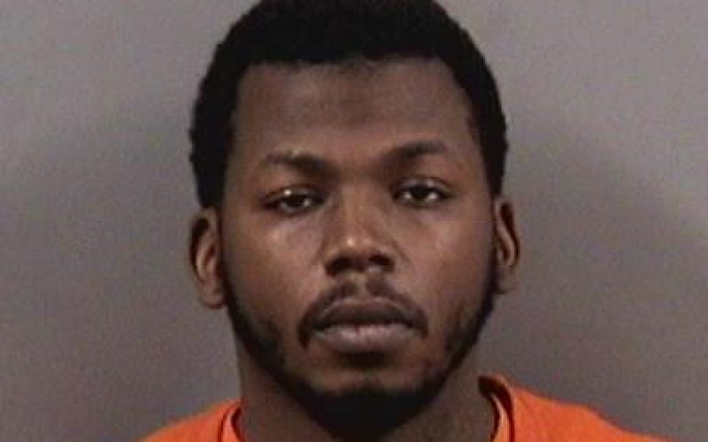 Jealous Boyfriend Accused of Kidnapping and Sexual Assault of his Girlfriend
