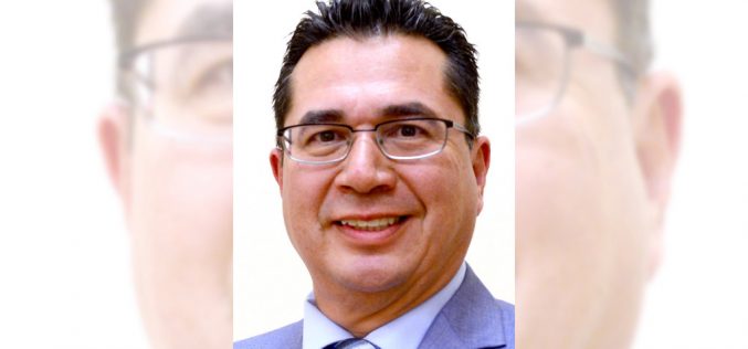 Bribery Sting Finds Bribes Buried in Back Yard – Former Councilmember Pleads Guilty