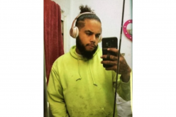Kern County: Man accused of armed kidnapping of woman and her young son turns himself in
