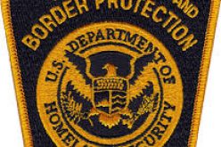 Calexico Agents Arrest Paisas Gang Member
