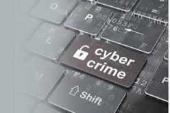 FBI’s Cyber Program Nabs Russian Cybercriminal Catering to Criminals