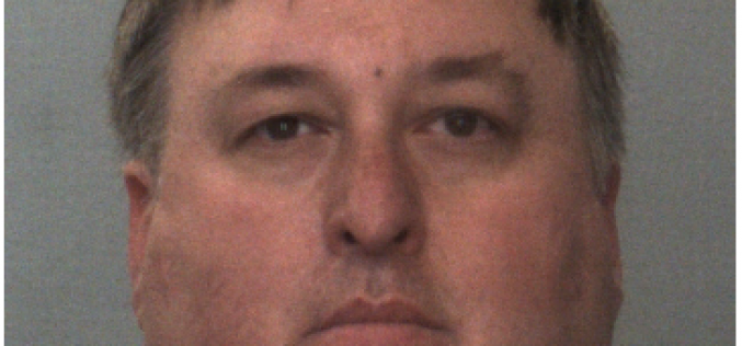 Continuous sexual abuse of a minor under the age of 14