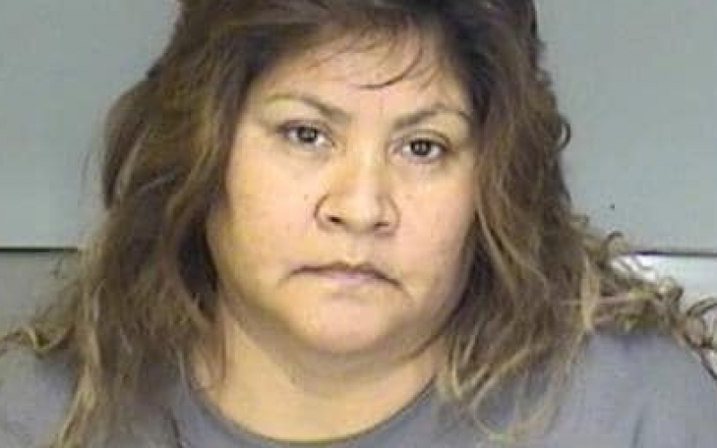 Woman shoots man in Home Depot parking lot
