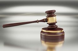 Glenn County Sheriff’s Office Investigating Alleged Criminal Misconduct