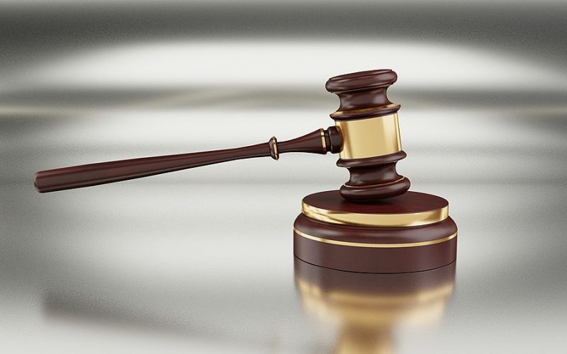 Former Insurance Agent Sentenced for Stealing $220,000 from Elderly Clients, Including Late Art Dealer