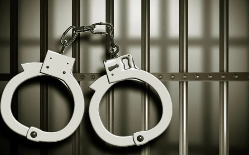 Tragic Fatal DUI on Christmas Eve