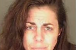 Trio arrested in hotel room on various charges