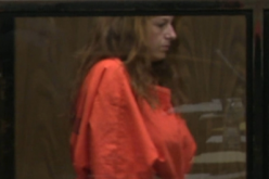 Mother Passed Out on Alcohol Sentenced for Toddler’s Death in Nearby Car