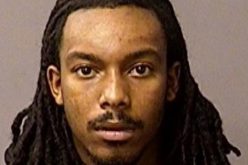 Man finally arrested for November shooting death