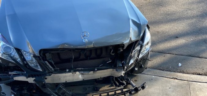 Madera PD: Two arrested in National Driver Sober or Get Pulled Over Campaign