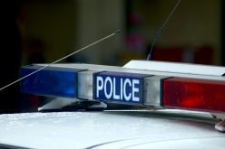 17-year-old student accused of making threat against school