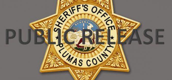 Suspect wanted in mail theft at Quincy post office