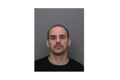 Redding Police: DUI suspect’s blood-alcohol level was almost 4 times legal limit