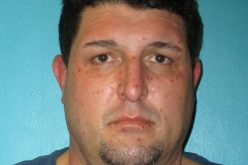 DUI driver hits two pedestrians in Sonora
