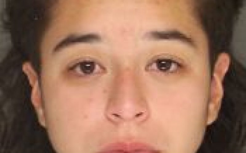 Student Charged with Attempted Murder of Classmate