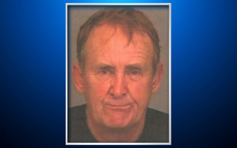 Man Annoyed by Children’s Pranks is Arrested for Overreaction