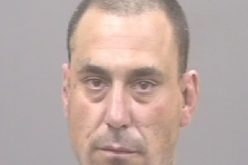 Two men arrested for auto theft in Fresno