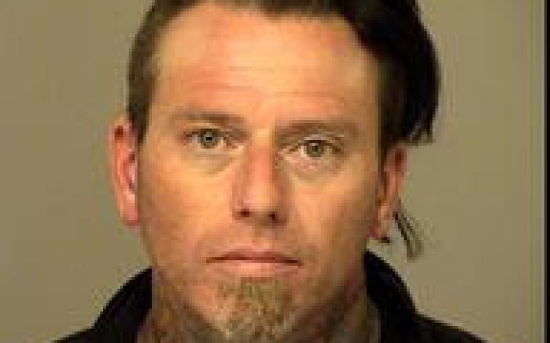 Mailbox Thieves Busted by Alert Neighbor’s 911 Call
