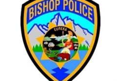 Renteriahernandez and Imperialgerman arrested in separate vehicle thefts