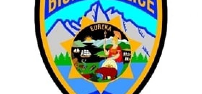 Renteriahernandez and Imperialgerman arrested in separate vehicle thefts