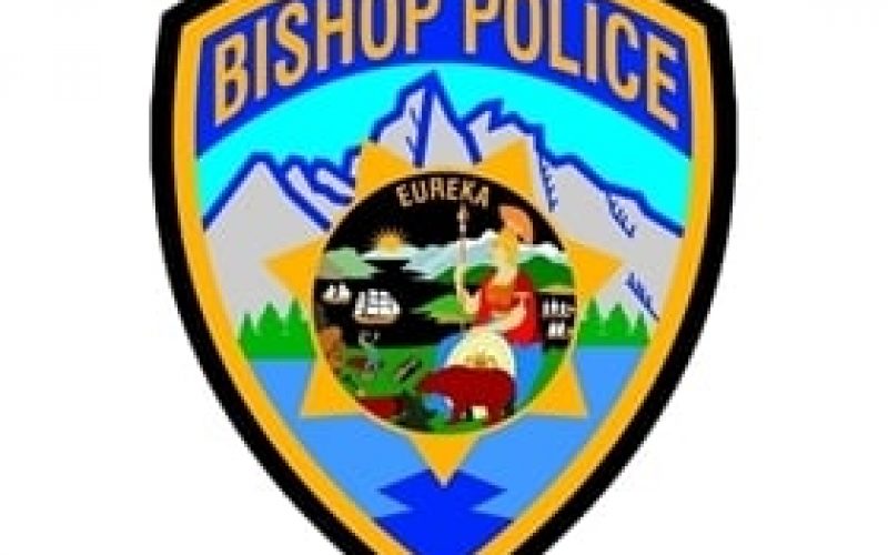 Renteriahernandez and Imperialgerman arrested in separate vehicle thefts