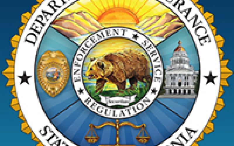 Additional felony charges filed against insurance agents in $748,000 grand theft scheme