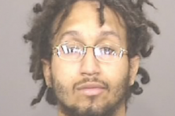 Man and juvenile arrested for six Fresno robberies