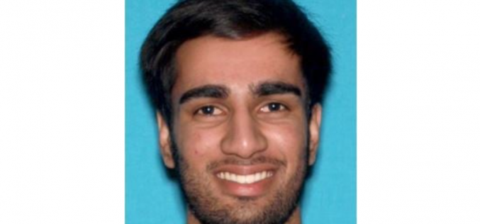 Folsom PD: Man who fabricated racially motivated attack now accused of sexual assault