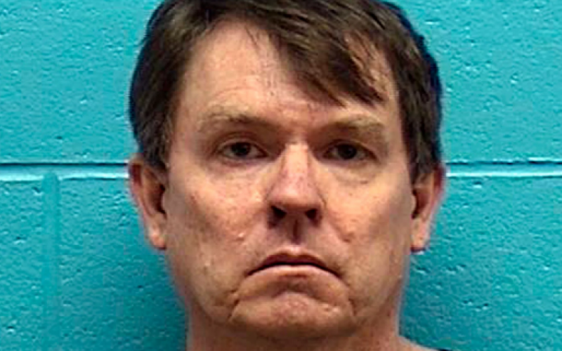 Two Boys’ Deaths in the ’80s – A Man Cops to Cold Cases