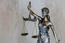 Nevada County: Man found guilty of murder in DUI crash that killed 2-year-old son