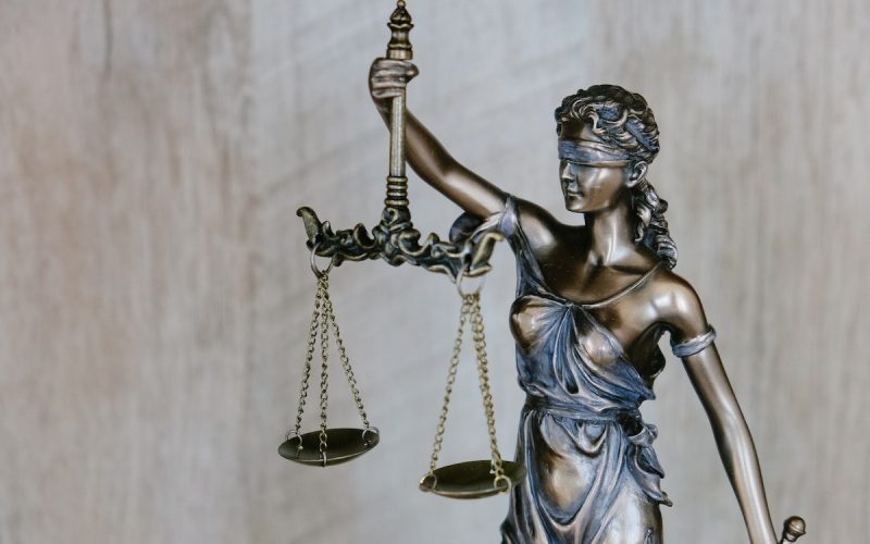 Nevada County: Man found guilty of murder in DUI crash that killed 2-year-old son