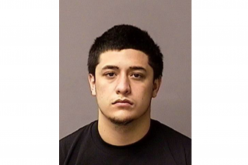 Turlock Police: Suspect in September 2019 attempted murder arrested