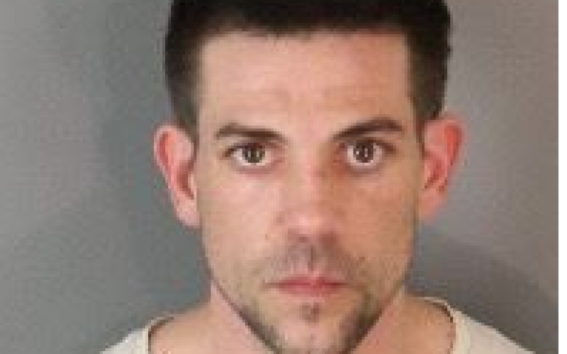 Sex-Trafficking of a Minor Arrest, Task Force Seeks Additional Victims