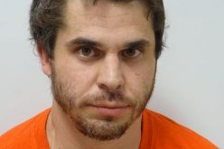 Man fatally shoots his stepfather