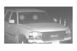 Report: Stolen vehicle stopped at El Centro Sector border, man and woman arrested