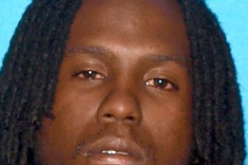 Man arrested for human trafficking in Fresno