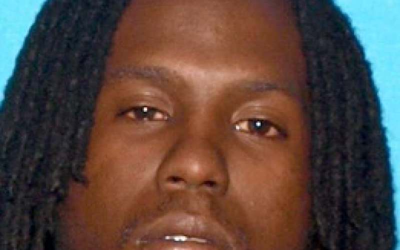 Man arrested for human trafficking in Fresno