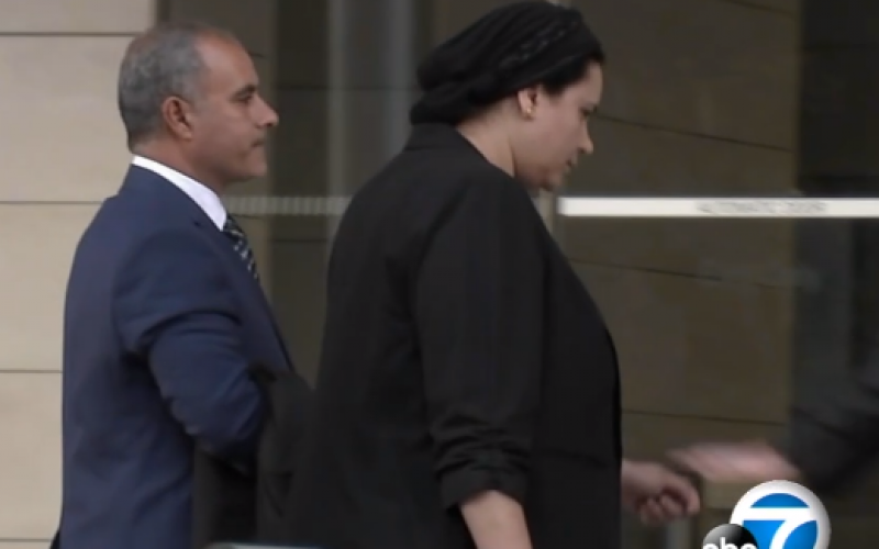 212 Years in Prison for Man’s Kill-the-Sons Scheme for the Insurance Money
