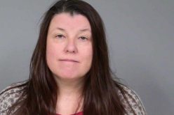 Marijuana Enforcement Team Operation in Eureka