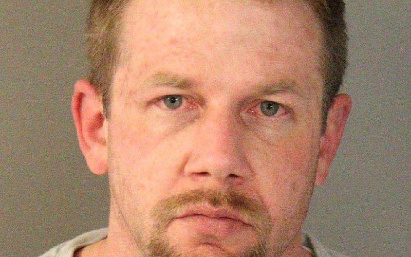 Lodi man with five warrants carries Utah drivers license