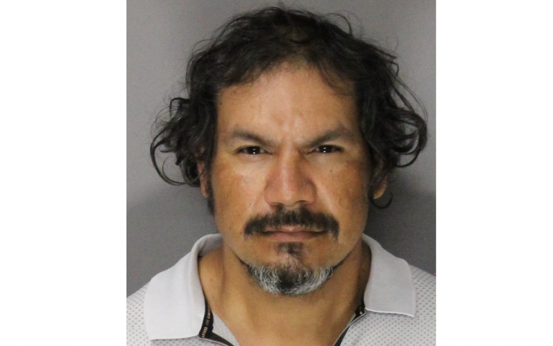 Yolo County DA: Over 744 New Crimes Committed by Individuals Released on $0 Bail