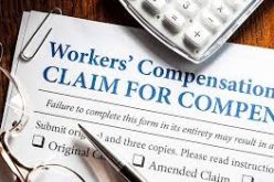 Merced agriculture company owner and daughter sentenced in $2.5 million insurance fraud scheme