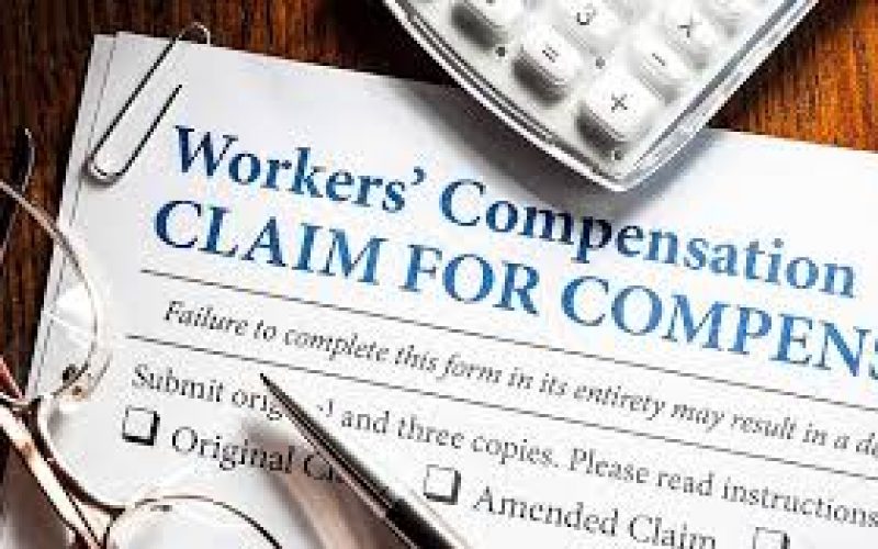 Merced agriculture company owner and daughter sentenced in $2.5 million insurance fraud scheme