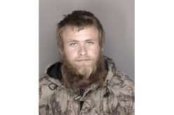 Suspect identified in October 2020 shooting in Lockwood