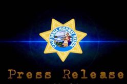 Uncle takes his two nephews from their Vancoiuver home