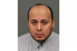 SLO County Uber driver gets 46 years to life for sexually assaulting multiple women, other crimes